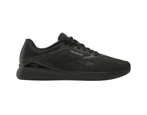 Free X Metcon 2 Training Shoe Reebok Nano X5 Unisex