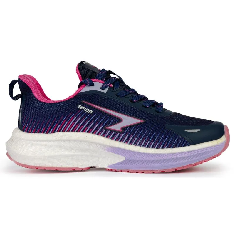 Nike Lunar Tr1 Training Shoes SFIDA Zephyr 2.0 Kids Running Shoes