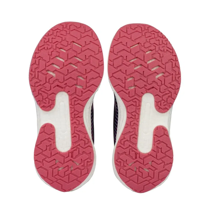 SFIDA Zephyr 2.0 Kids Running Shoes