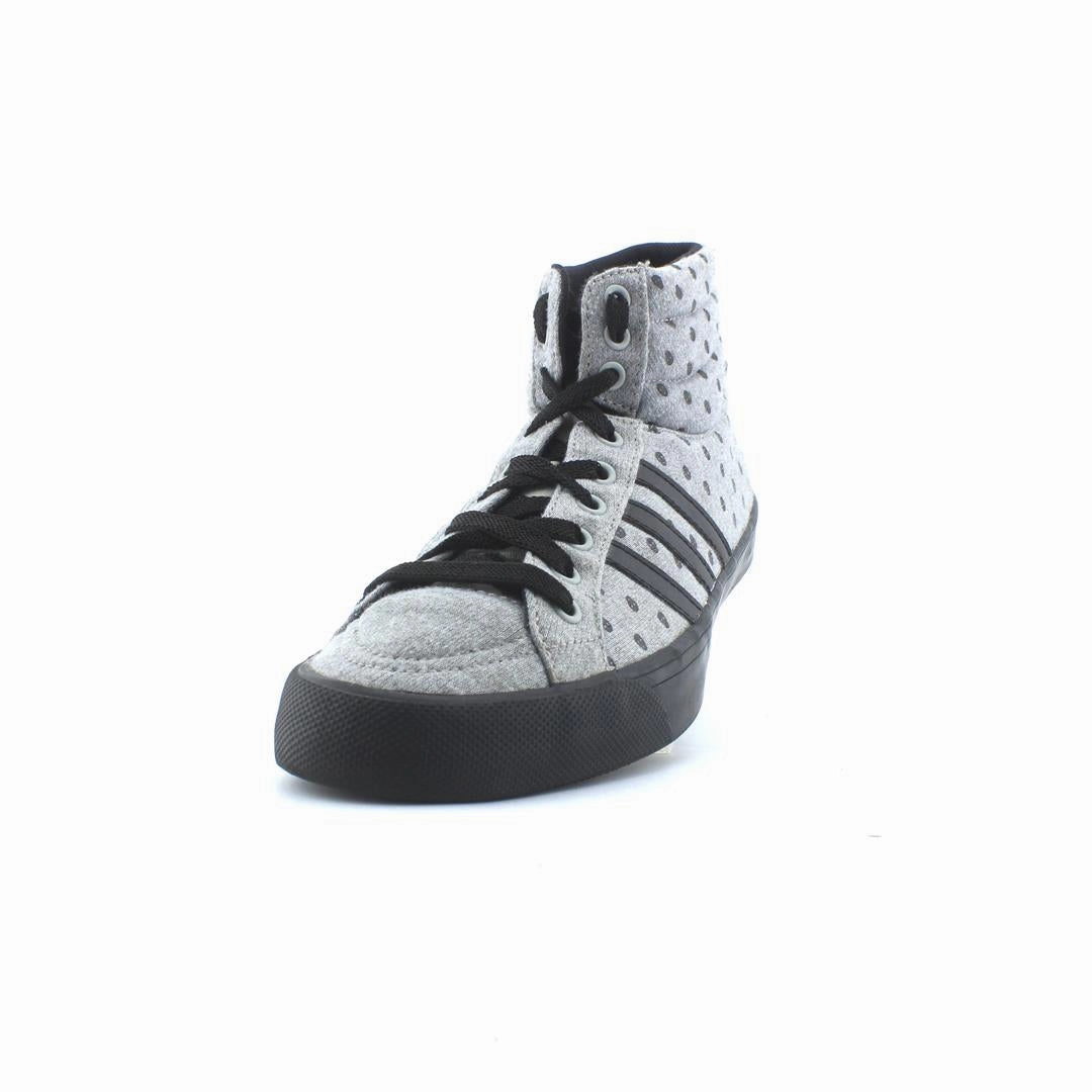 ADIDAS . Adidas Shoes Adidas Superstars