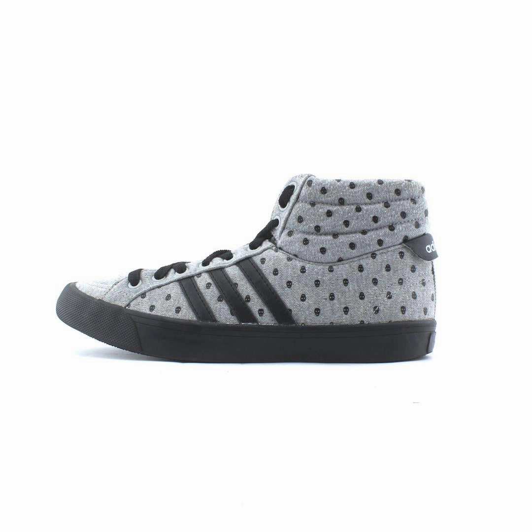 Adidas Shoes That Looks Like Samba ADIDAS .