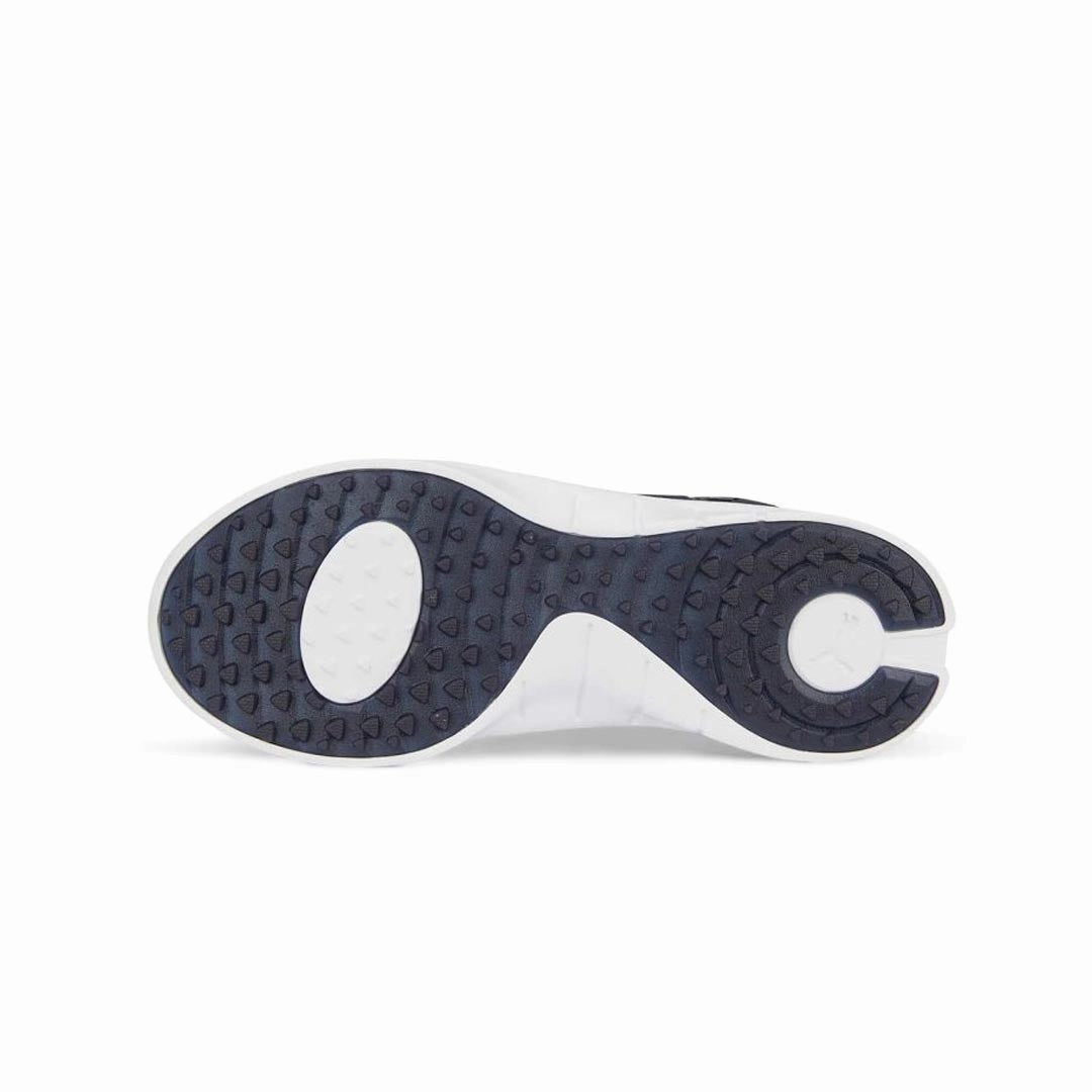 Review Golf Shoe Golf Puma - Women's Laguna Fusion Knit Golf Shoes (376082 03)