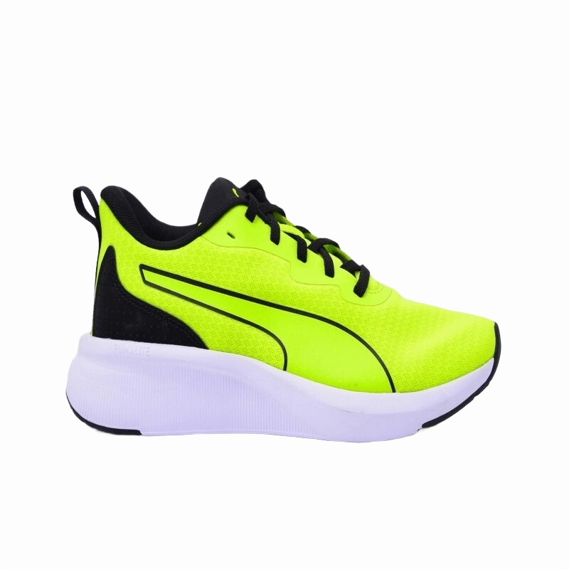 PUMA WOMEN SHOES Size 39 ROW11 Sophie Cunningham Basketball Shoes