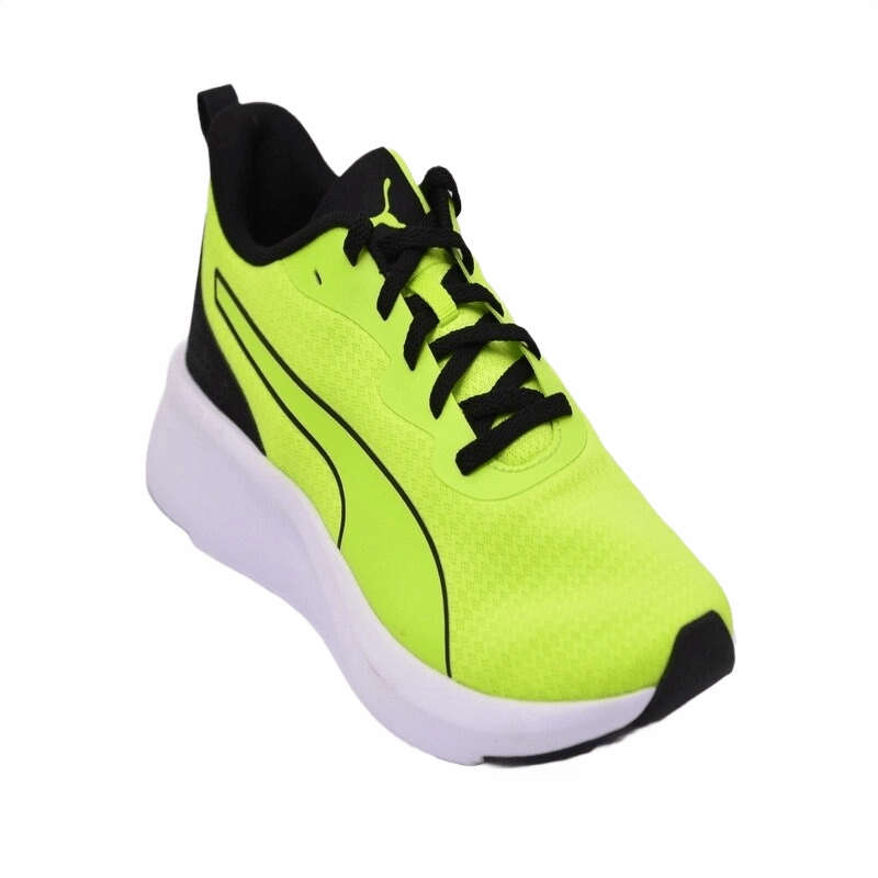 Top Ten Performance Basketball Shoes PUMA WOMEN SHOES Size 39 ROW11