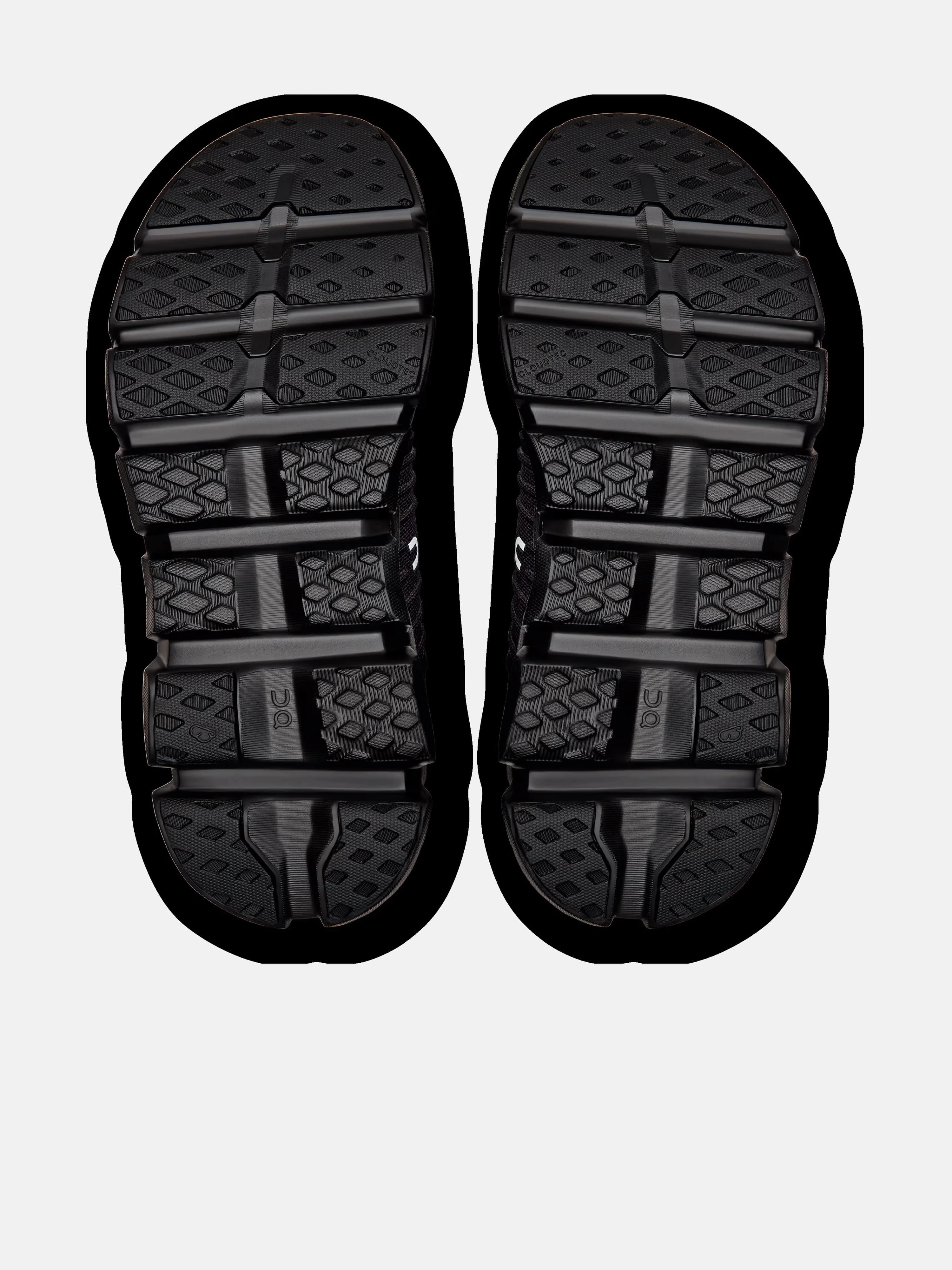 Kids Cloudswift Trainers in Black Good Low Cut Basketball Shoes