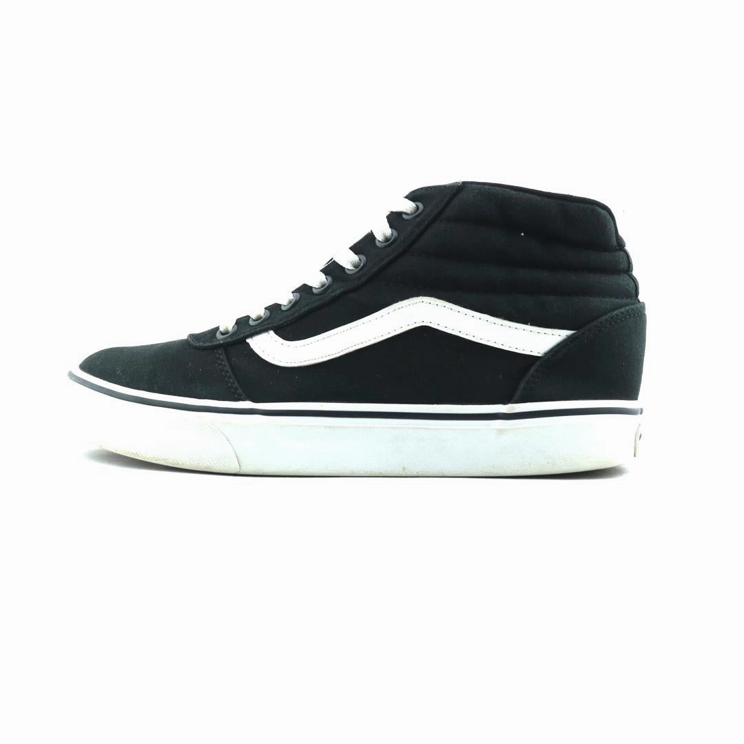 Toddler New Balance Casual Shoes VANS SK8-HI