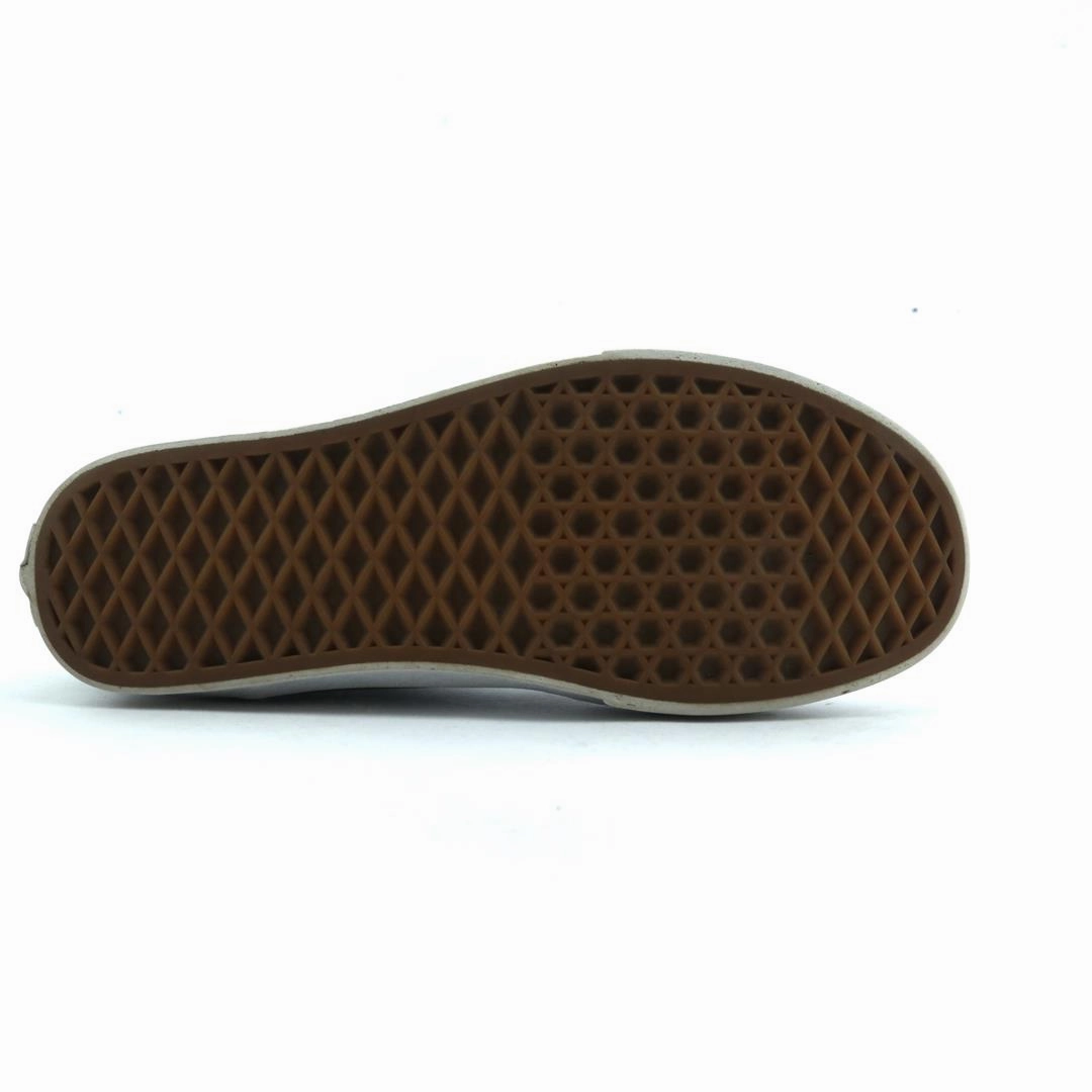 VANS SK8-HI Casual 1970s Shoes