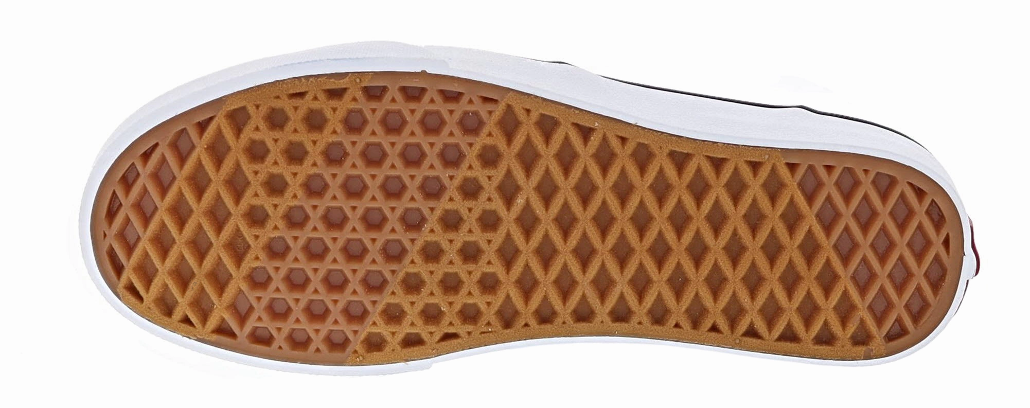 Ecco Basketball Shoes Vans Women's Atwood Canvas Lace Up Shoes