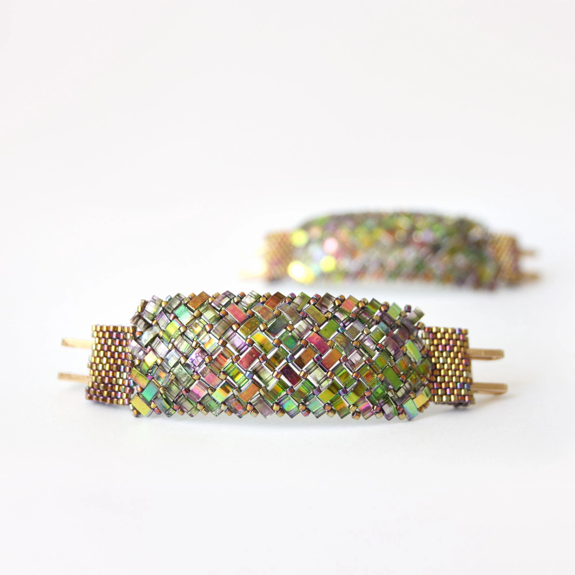 Sandals Back Strap Black Swap Sandal Aqua