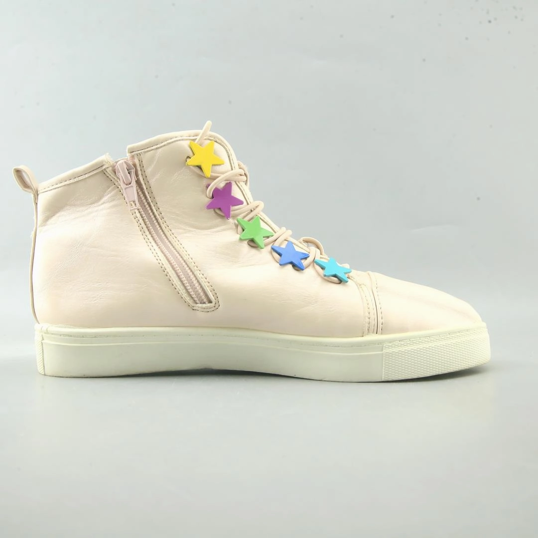 Hunter Rain Boots Neoprene KATY PERRY .