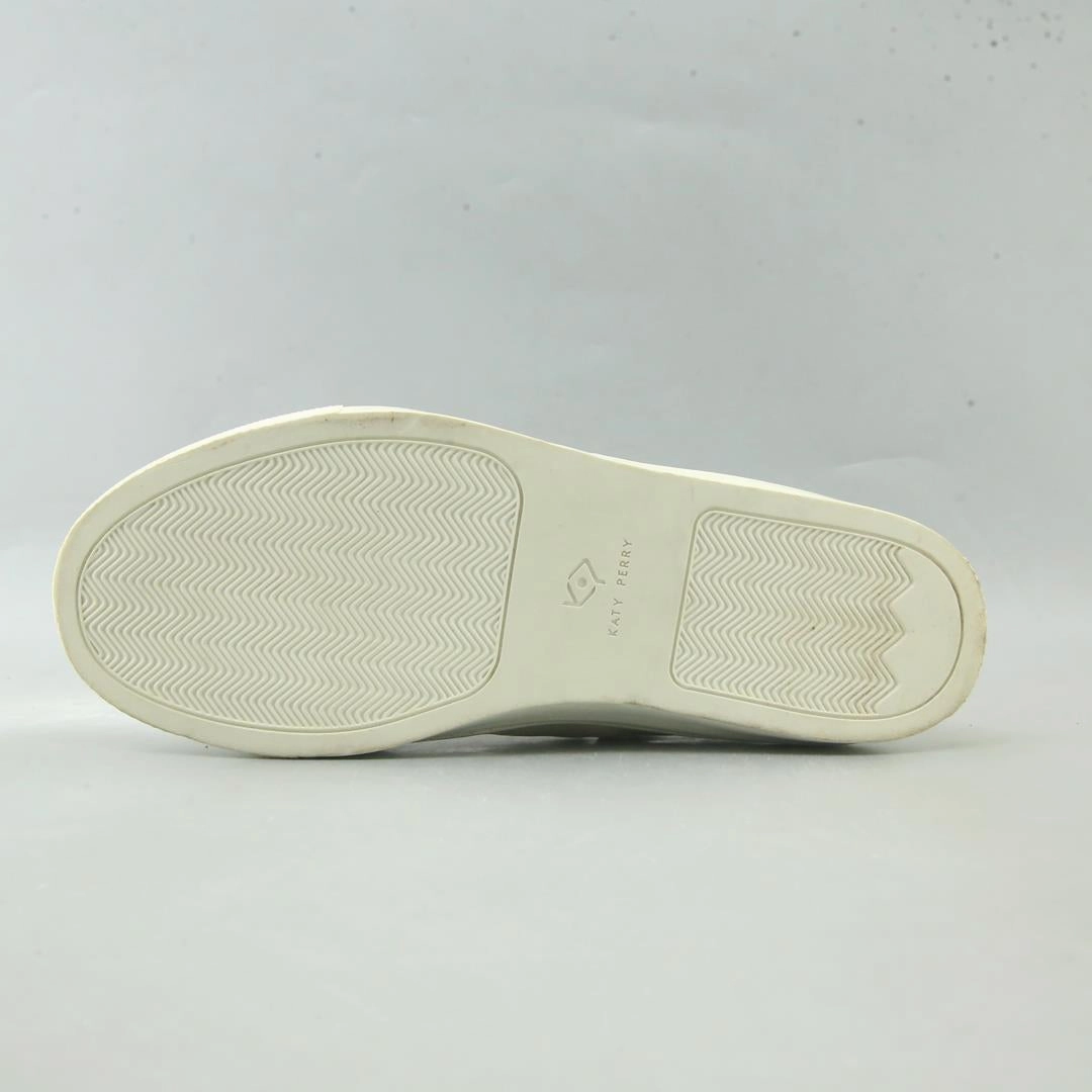 Ilse Rain Boots KATY PERRY .