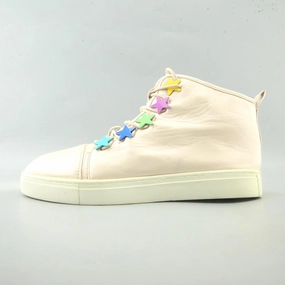 KATY PERRY . Rain Boot Covers