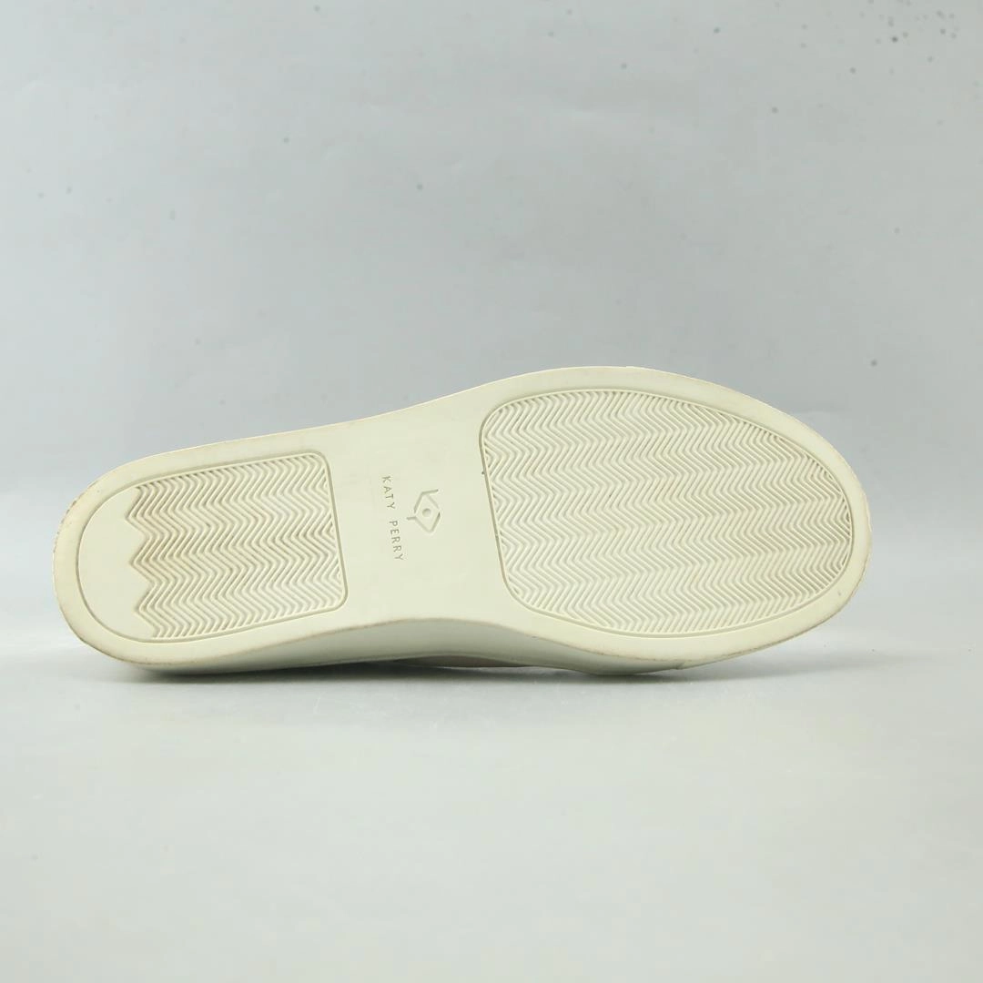 Sherpa Lined Rain Boots KATY PERRY .