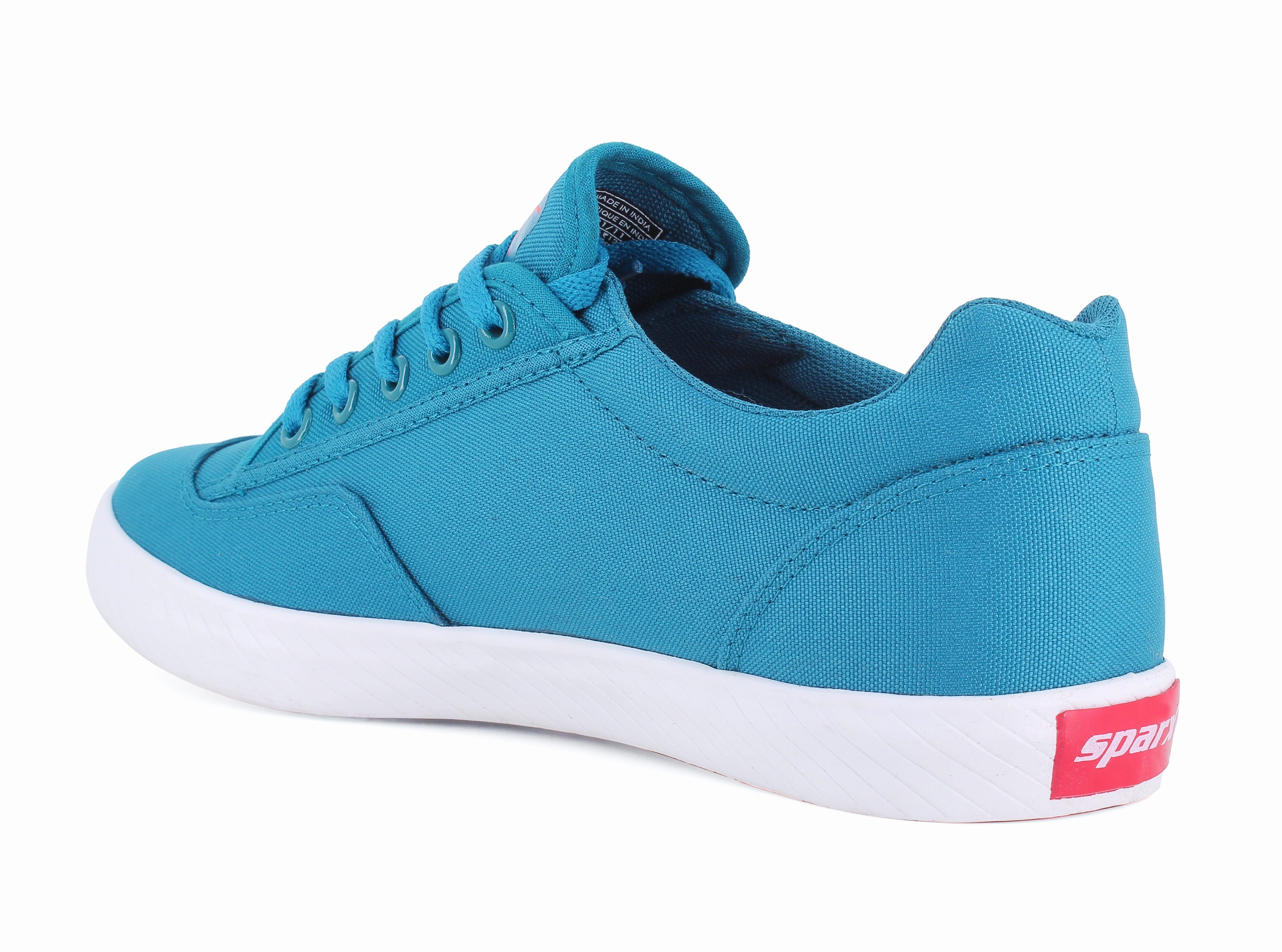 Casual Shoes for Men SM 728 Altra Casual Shoes