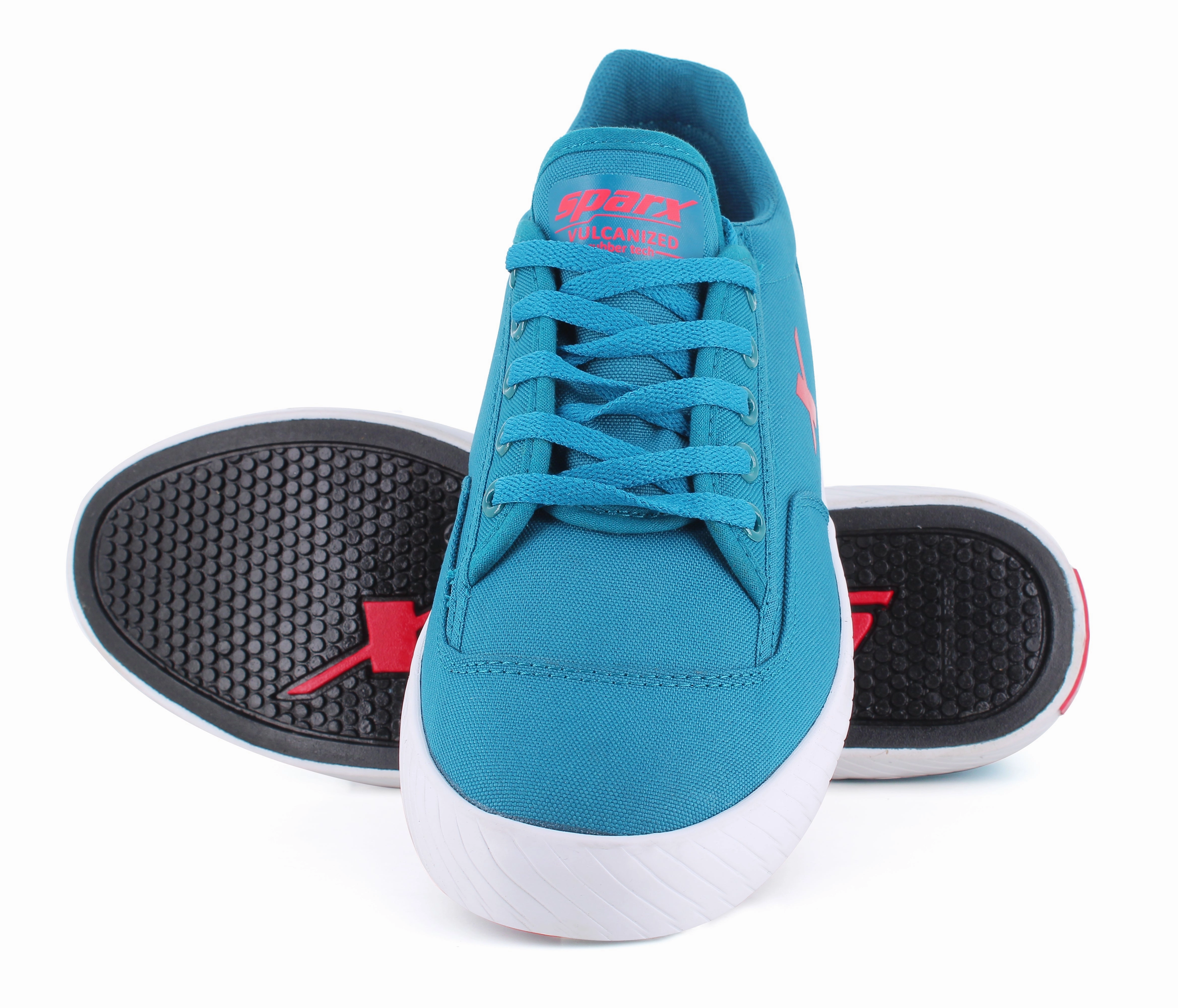 Casual Shoes for Men SM 728 Casual Shoes Good Arch Support