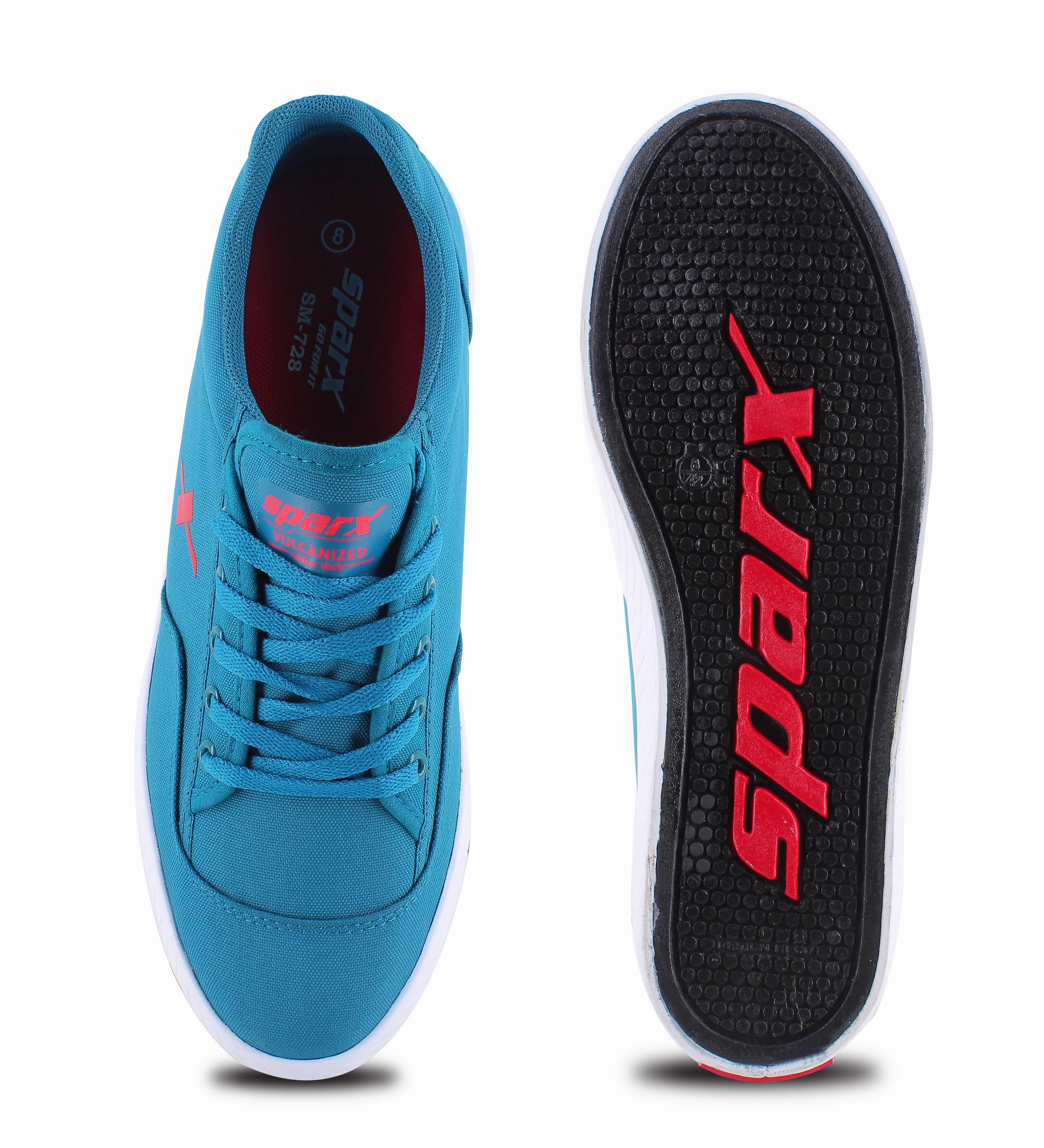 Casual Latest Shoes Casual Shoes for Men SM 728