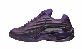 NOCTA Hot Step 2 Eggplant Nike Shoes 90 Air Max