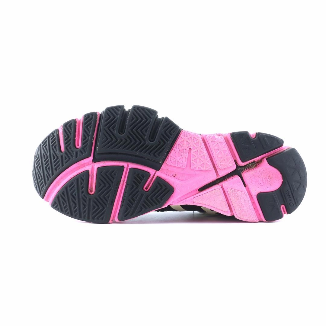 ASICS  GEL CRAZE TR Asics Gel-nimbus 27 Running Shoe