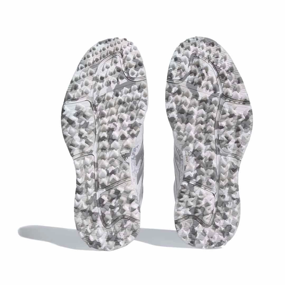 adidas - Men's S2G Spikeless Golf Shoes (Wide) (GV9405) Review Fj Golf