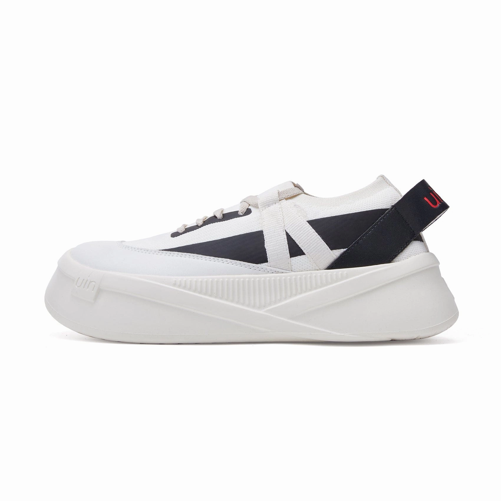 Bright  White Victoria IV Women Really Cheap Skate