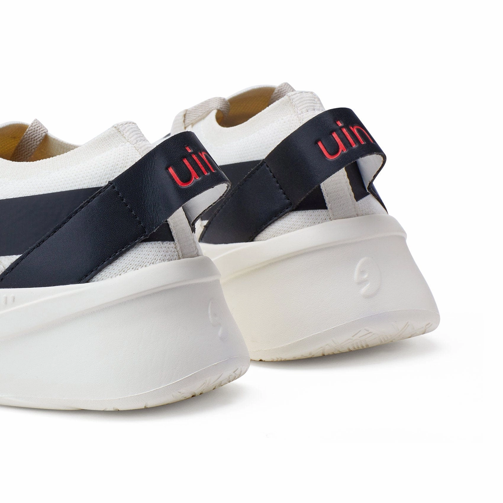 Best Skate Shoes 2019 Bright  White Victoria IV Women