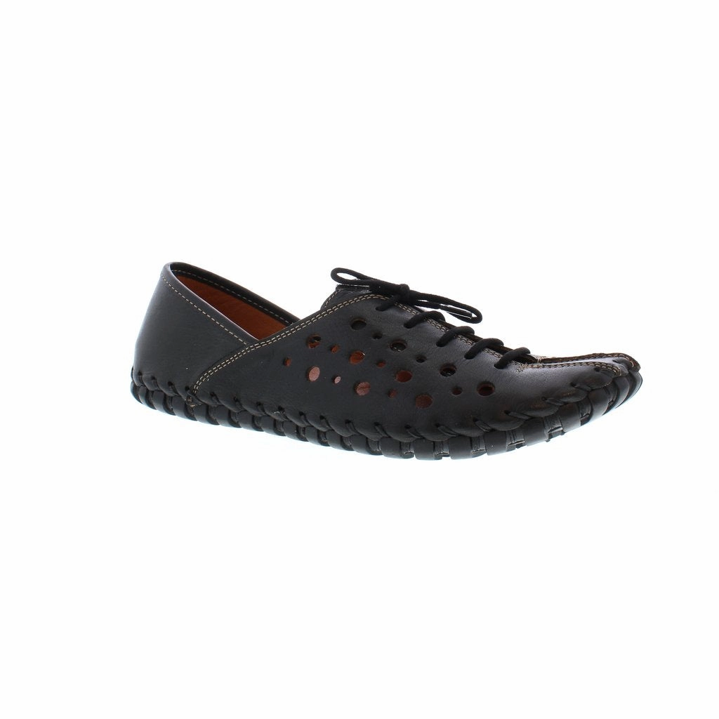 Cork Heel Sandals Volks Walkers 1210