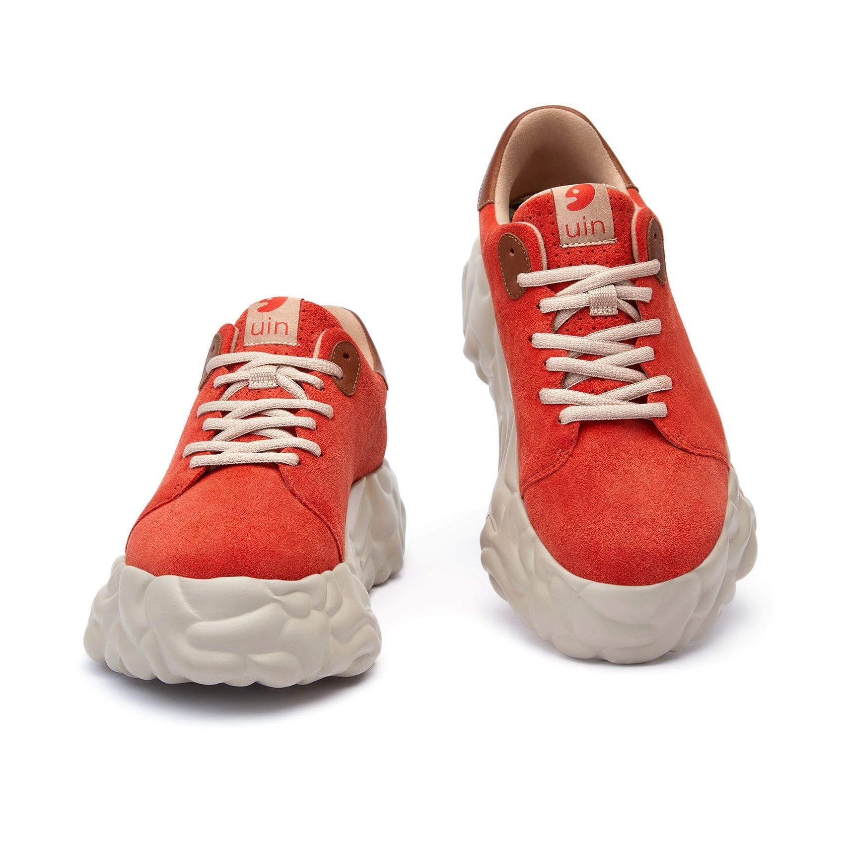 Types Of Skate Guardsman Red Sanamolls II Women