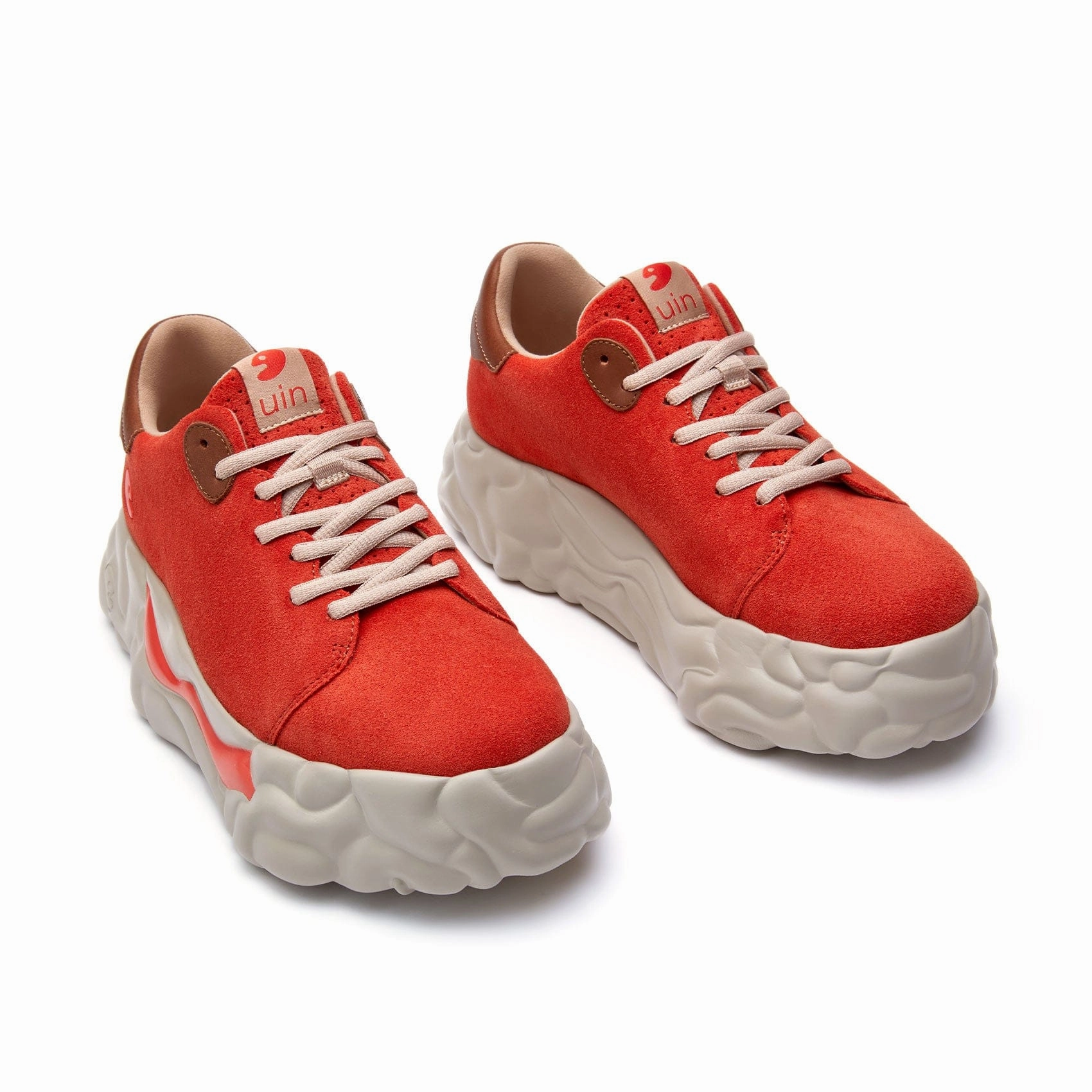 Guardsman Red Sanamolls II Women Gravis Skate Shoes Sale