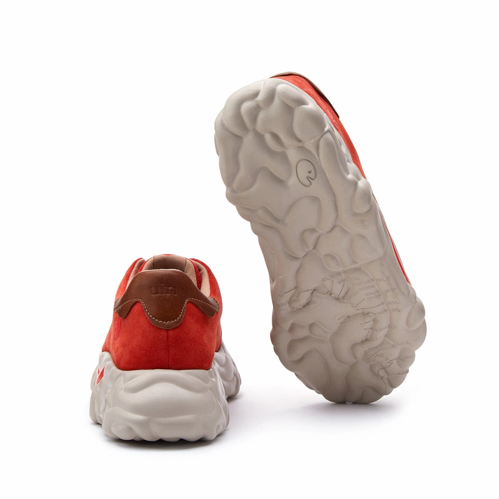 Guardsman Red Sanamolls II Women Zoom Sb Skate Shoes