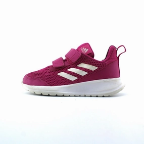 ADIDAS . Adidas Shoes Walking