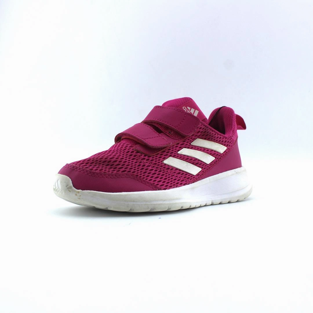 Adidas Lifter Shoes ADIDAS .