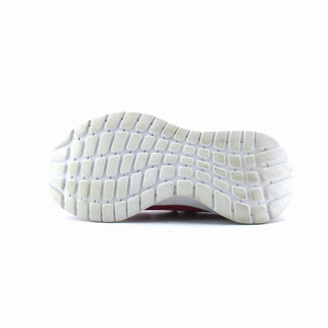 Adidas Shoes Originals ADIDAS .