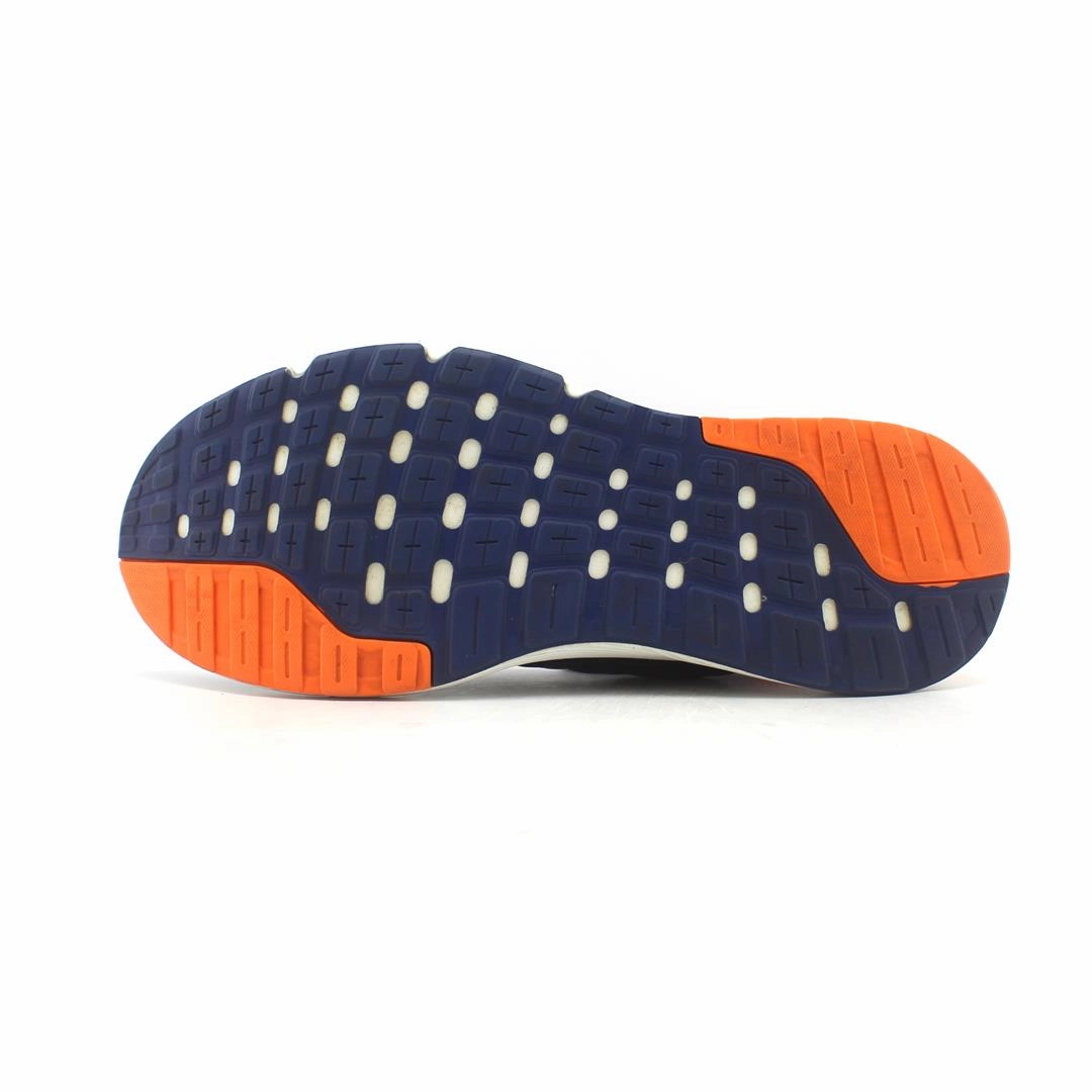 Adidas Lite Racer Adapt 7.0 Running Shoes ADIDAS CLOUD FOAM