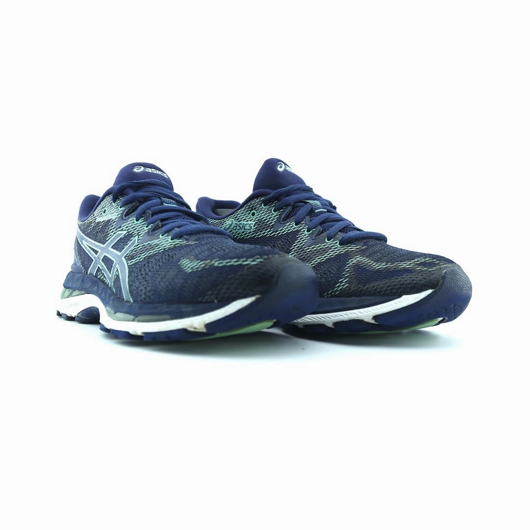 Asics Special Edition Shoes ASICS GEL-NIMBUS 20