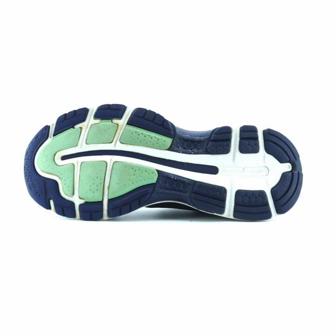 Asics Gel Sileo Running Shoes ASICS GEL-NIMBUS 20