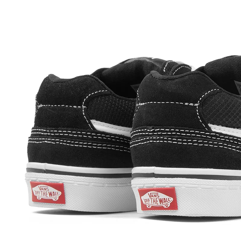 CALDRONE M Cup Sole Skate Shoes