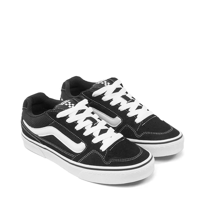 Action Skate Shoes Shark Tank CALDRONE M