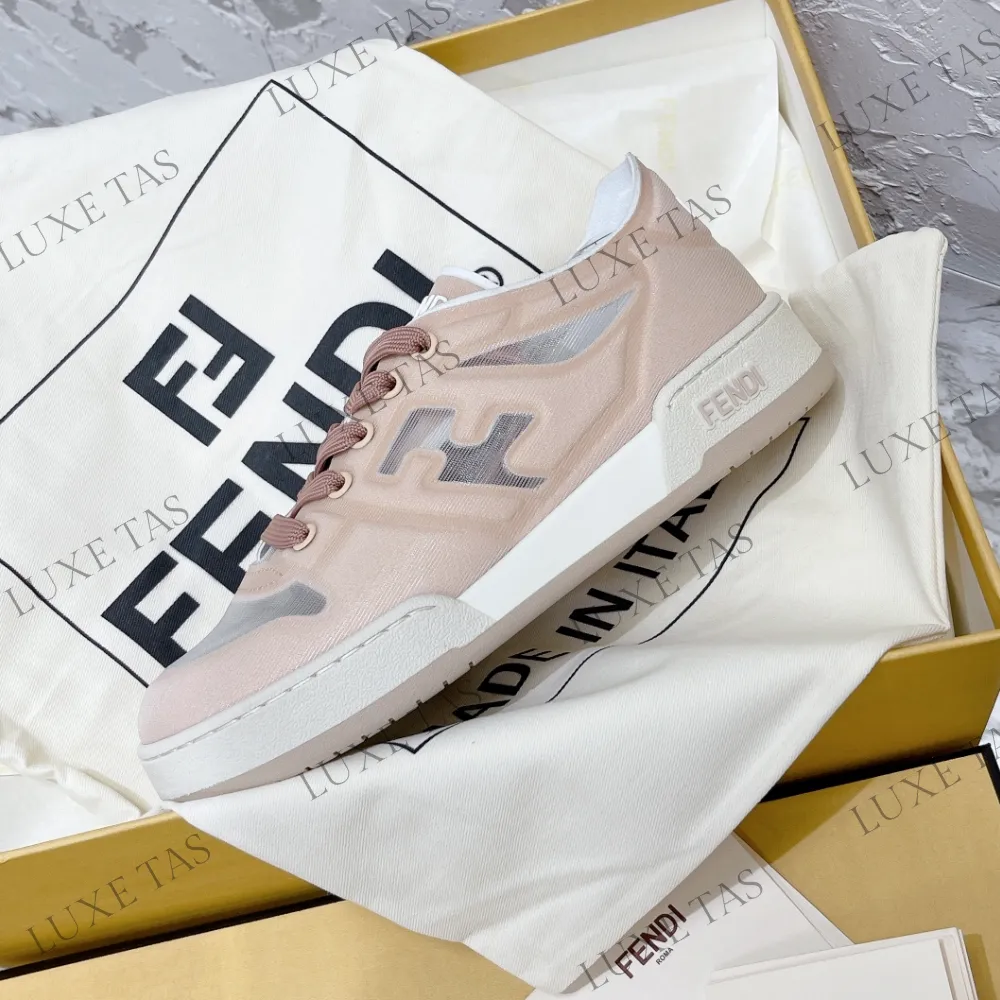 Pink Mesh Low Tops FF Match Designer Sneakers for Women Air Max 98 Metallic Casual Shoes