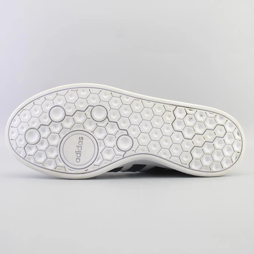 Adidas Shoes With Japanese Writing ADIDAS BREAKNET