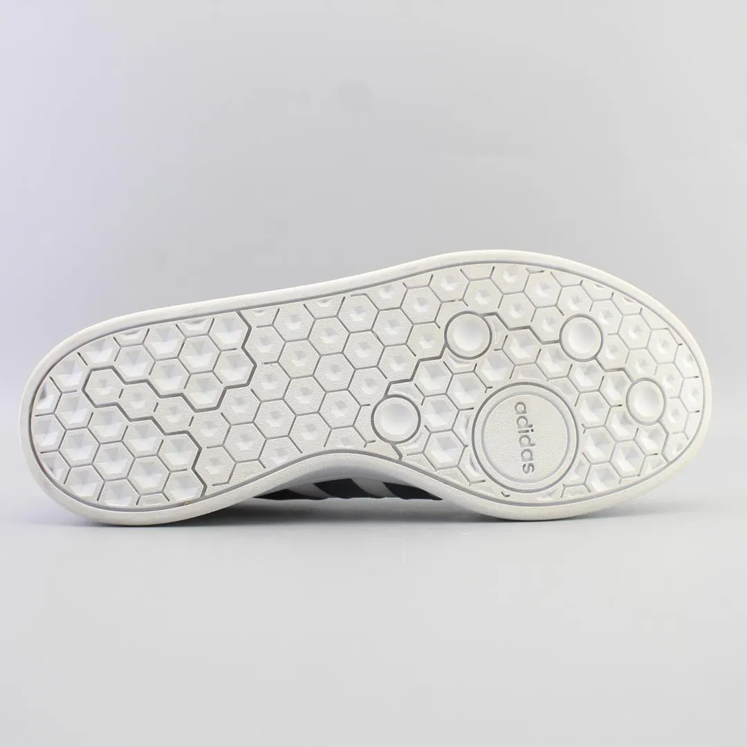 Adidas Lacrosse Shoes ADIDAS BREAKNET