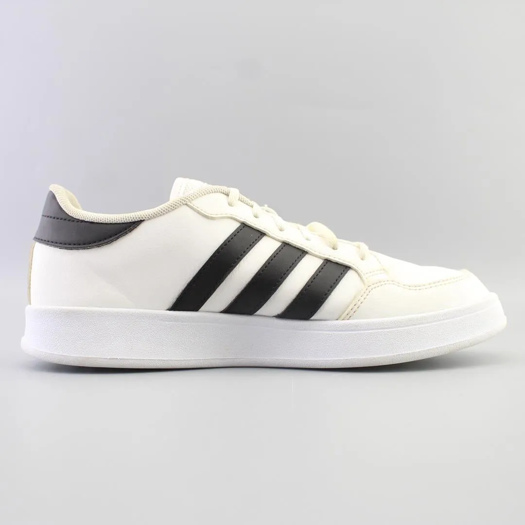 Soccer Shoes Adidas Copa ADIDAS BREAKNET