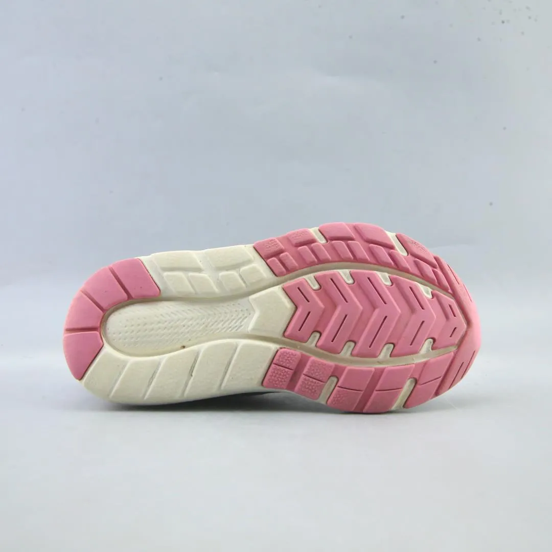 New Balance Men's 997h NEW BALANCE FUELCORE URGE V1