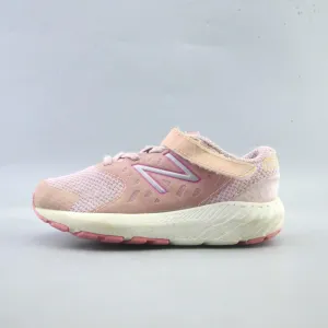 Customer Service New Balance NEW BALANCE FUELCORE URGE V1
