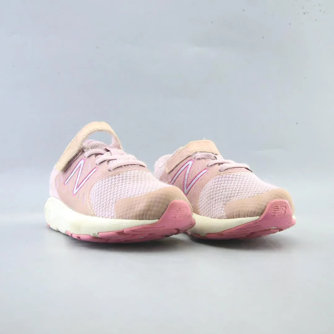 New Balance 840b NEW BALANCE FUELCORE URGE V1