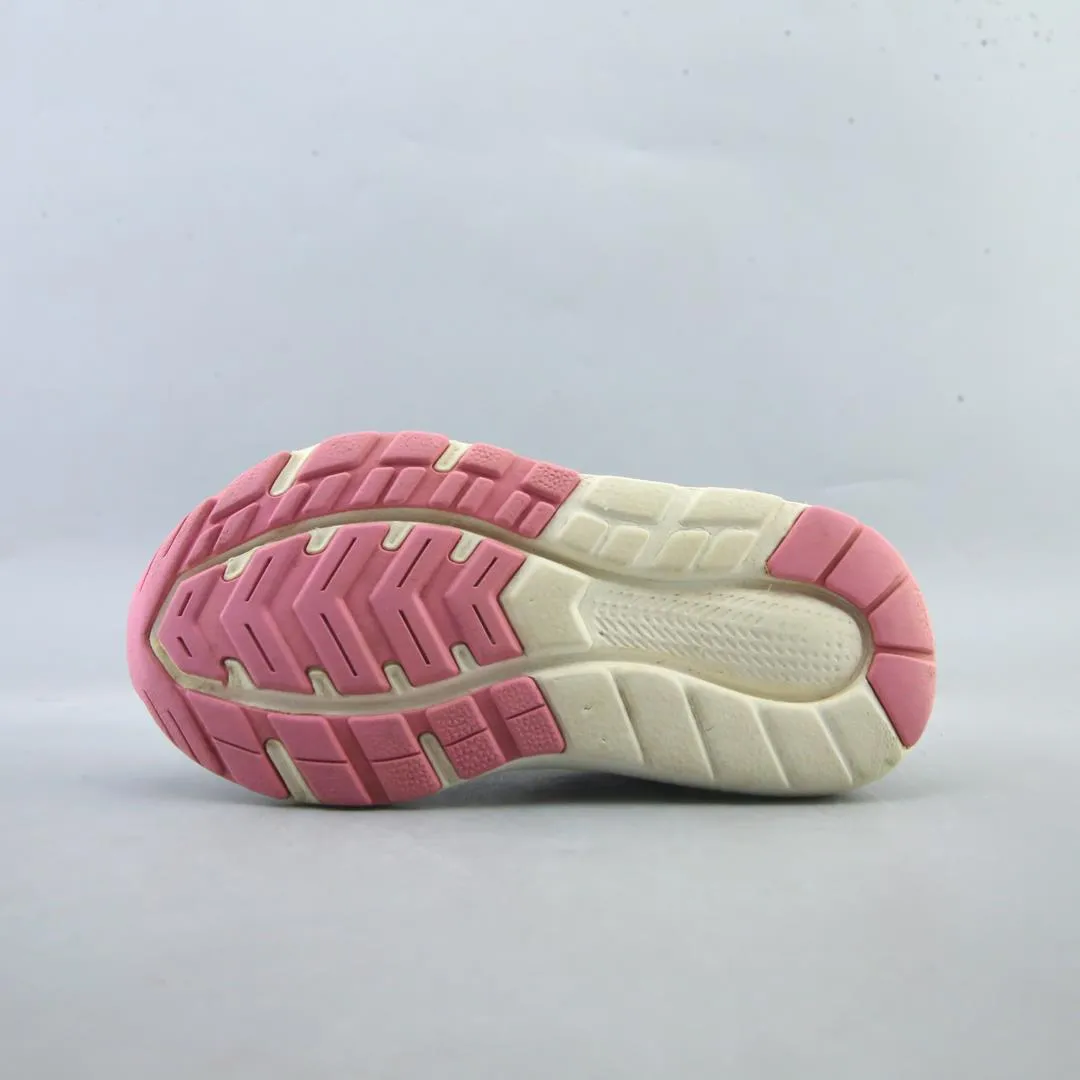 NEW BALANCE FUELCORE URGE V1 Black And White New Balances