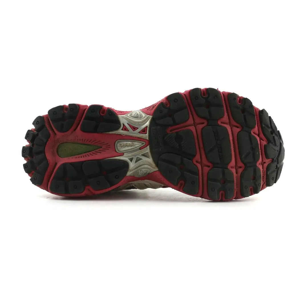 Best Xc Running Shoes BROOKS GLYCERIN 9