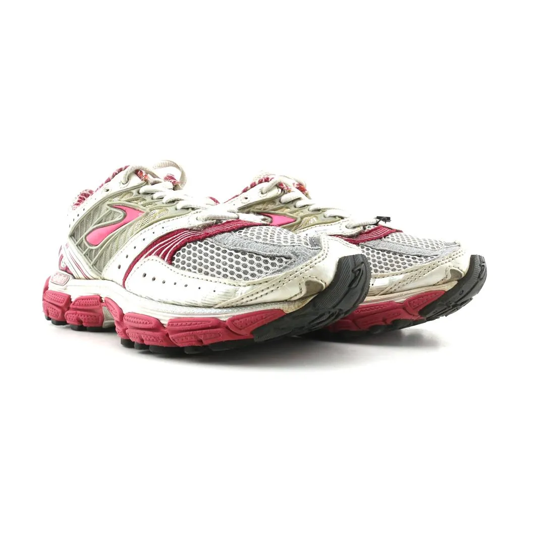 Running Shoes As Everyday Shoes BROOKS GLYCERIN 9