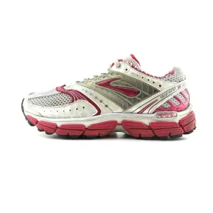 BROOKS GLYCERIN 9 Track Shoes For Running
