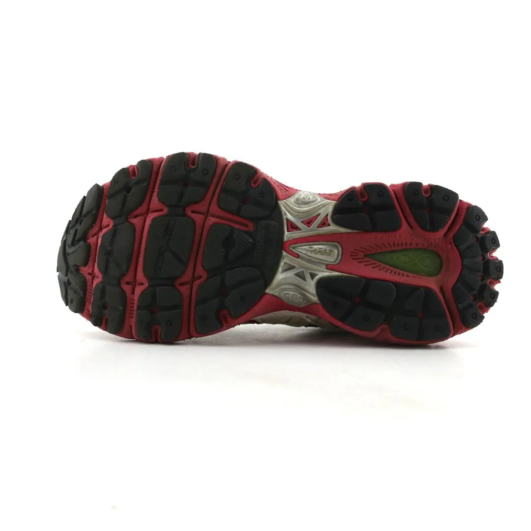 BROOKS GLYCERIN 9 Running Shoes London Uk