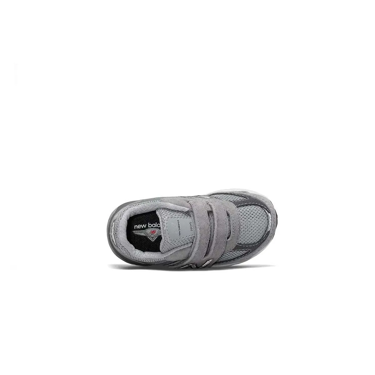 New Balance 303 Kid's 990V5